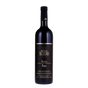 Paolo Scavino Barolo Prapo